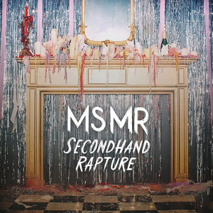 ดาวน์โหลดและฟังเพลง BTSK พร้อมเนื้อเพลงจาก Ms Mr