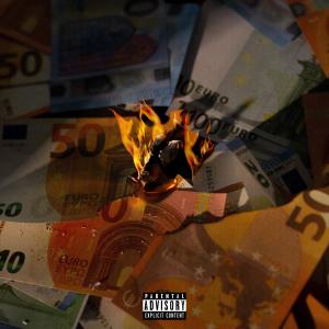 收聽Kid F的No Contanti No Contenti (Explicit)歌詞歌曲