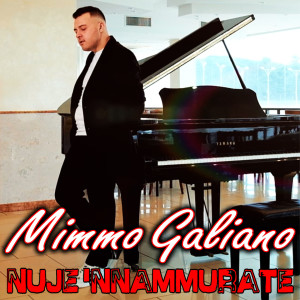 ดาวน์โหลดและฟังเพลง Non so più dirti di no พร้อมเนื้อเพลงจาก Mimmo Galiano