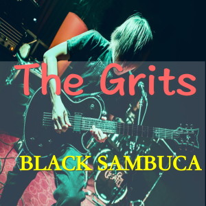 ดาวน์โหลดและฟังเพลง Psycho พร้อมเนื้อเพลงจาก The Grits