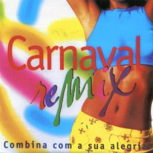 ดาวน์โหลดและฟังเพลง Canibal พร้อมเนื้อเพลงจาก Banda Remix
