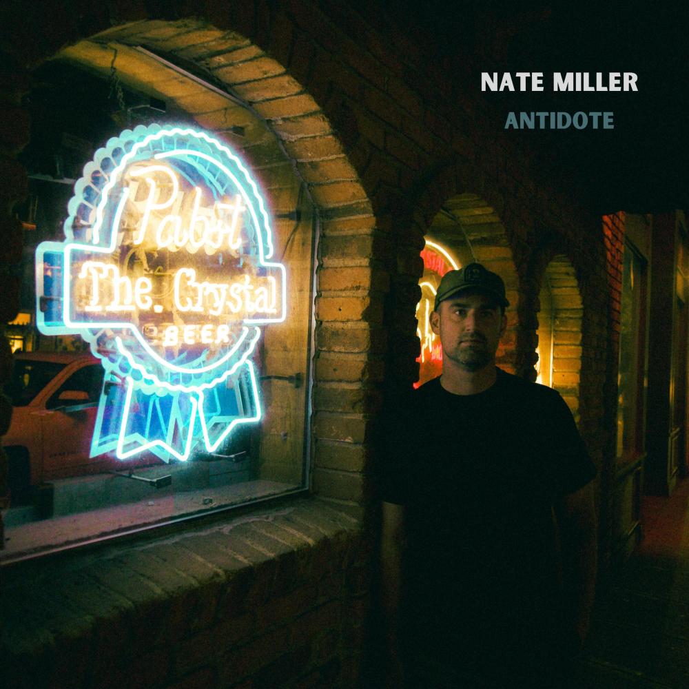 Antidote