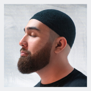 ดาวน์โหลดและฟังเพลง Po L'du พร้อมเนื้อเพลงจาก Jah Khalib