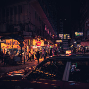 ดาวน์โหลดและฟังเพลง Minimal Vibes พร้อมเนื้อเพลงจาก Lofi Hip-Hop Beats