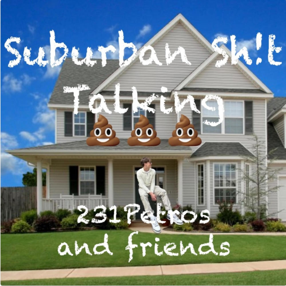 PeterThomas&Paul (feat. Cashout Nutsack) (Explicit)