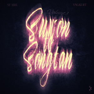 Album Suwon to Songtan (Explicit) from YNG KURT