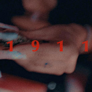 ดาวน์โหลดและฟังเพลง 1911 (Explicit) พร้อมเนื้อเพลงจาก Zech