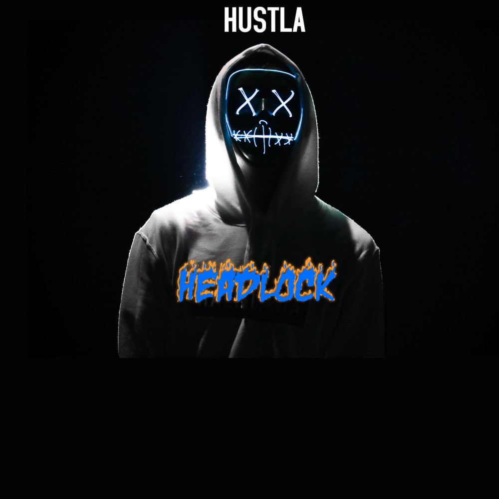 Headlock (Explicit)