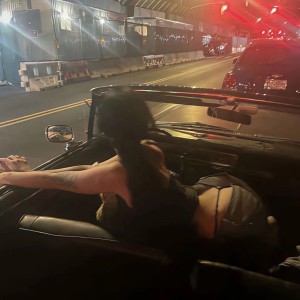 Listen to Dream Catcher NEV (完整版) song with lyrics from HMHK