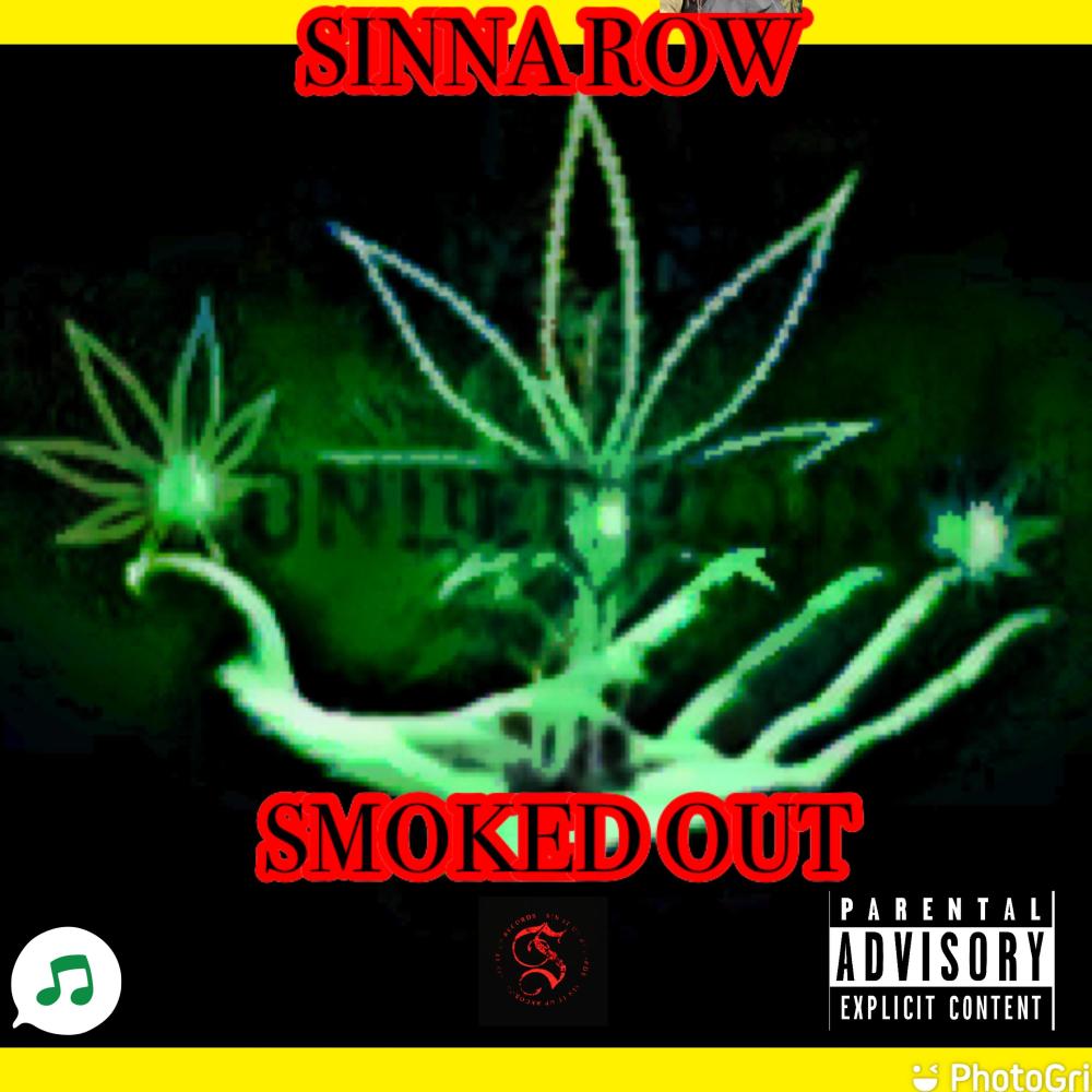 LIGHTER IN THE AIR (Explicit)