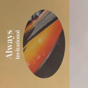 Listen to Wealthy Servant song with lyrics from Dorthe Weon