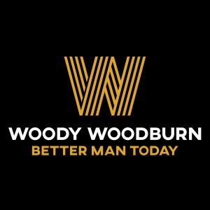 收聽Woody Woodburn的Baby Just Let It Flow歌詞歌曲