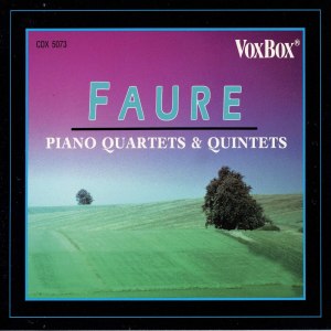ดาวน์โหลดและฟังเพลง IV. Allegro molto พร้อมเนื้อเพลงจาก Werner Neuhaus
