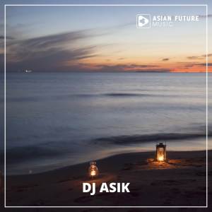 收聽DJ ASIK的Dj Salting Salah Tingkah歌詞歌曲