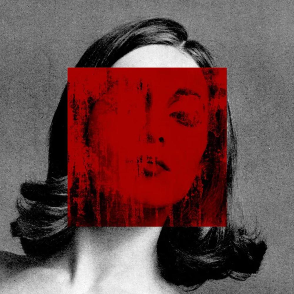 Liars From The Start (feat. Jilla King) (Explicit)