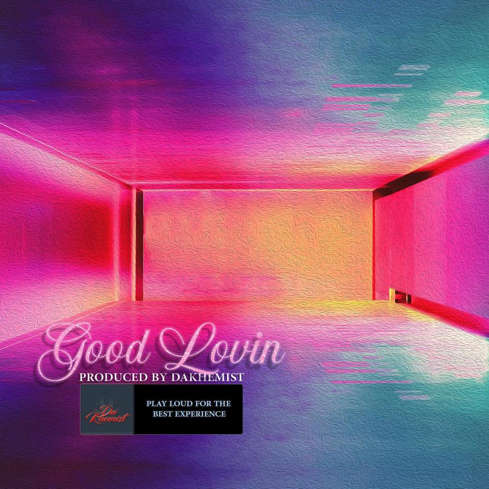 Good Lovin