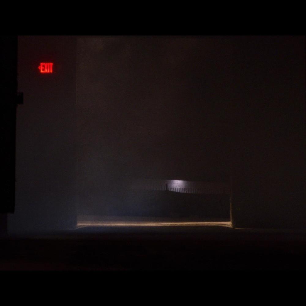 ECHOES