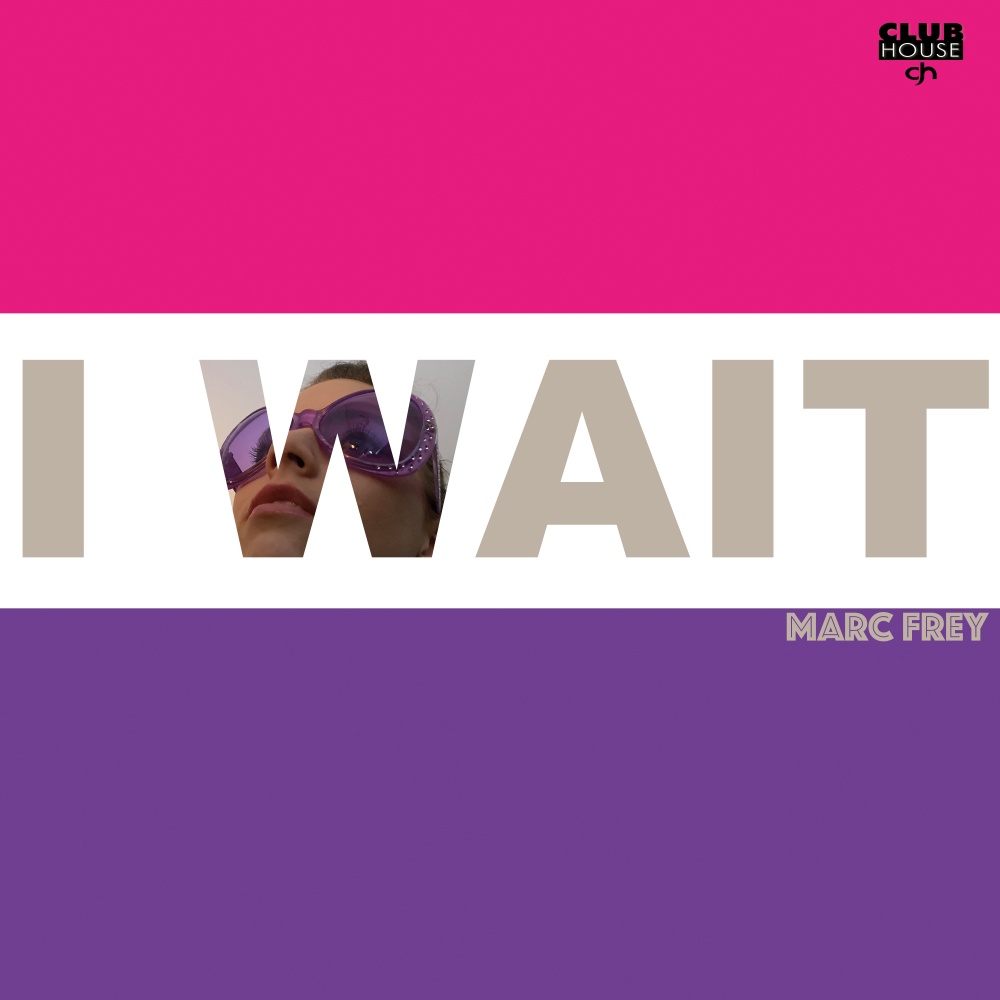 I Wait (Retro Remix)