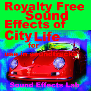 收聽Sound Effects Lab的Basket Ball Dribble歌詞歌曲
