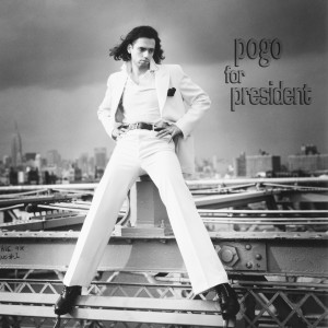 Listen to Im so Hot song with lyrics from Pogo