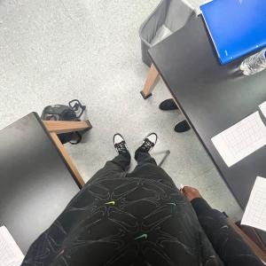 收聽certified promotions的What it seem Fast (Explicit)歌詞歌曲