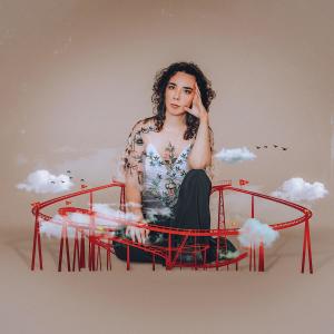 ดาวน์โหลดและฟังเพลง Loop พร้อมเนื้อเพลงจาก Brisa