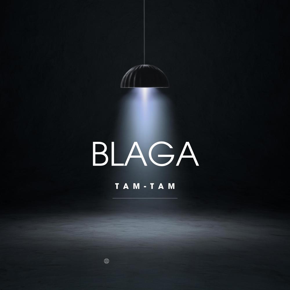 Tam Tam