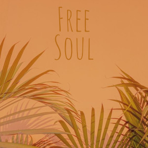 Yoga & Meditación的专辑Free Soul