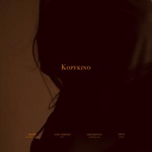 อัลบัม Kopfkino (Explicit) ศิลปิน Mado