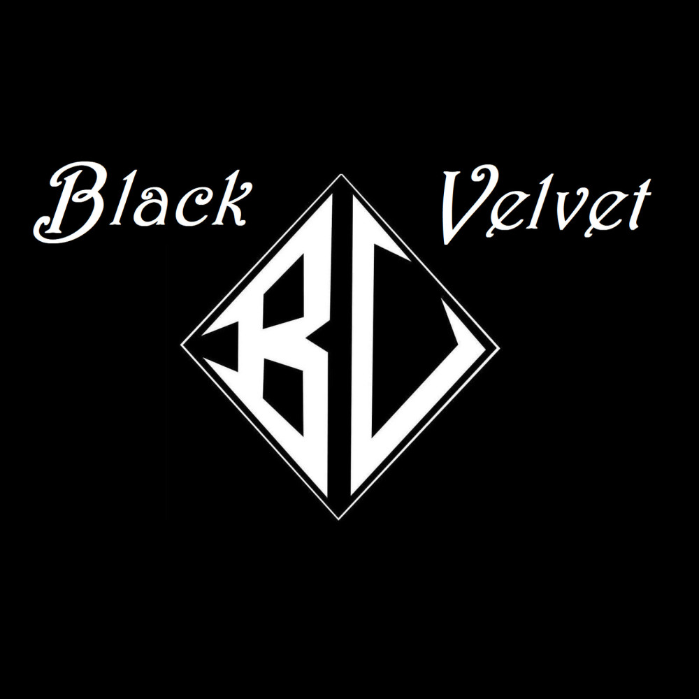 Black Velvet