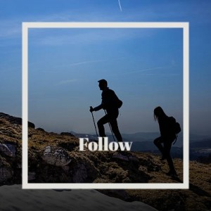 Dengarkan Rambles of Spring lagu dari Irish Songs dengan lirik