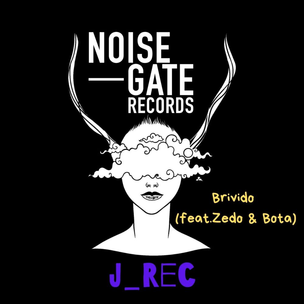 Brivido (Explicit)