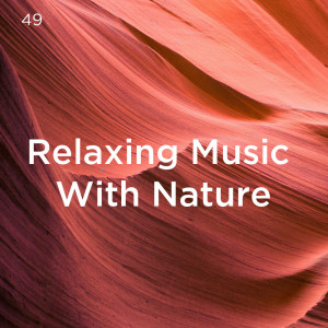 Listen to Binaural Water Sound ASMR song with lyrics from Nature Sounds