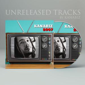 收听Kanabiz的Tarde De Verano (Explicit)歌词歌曲