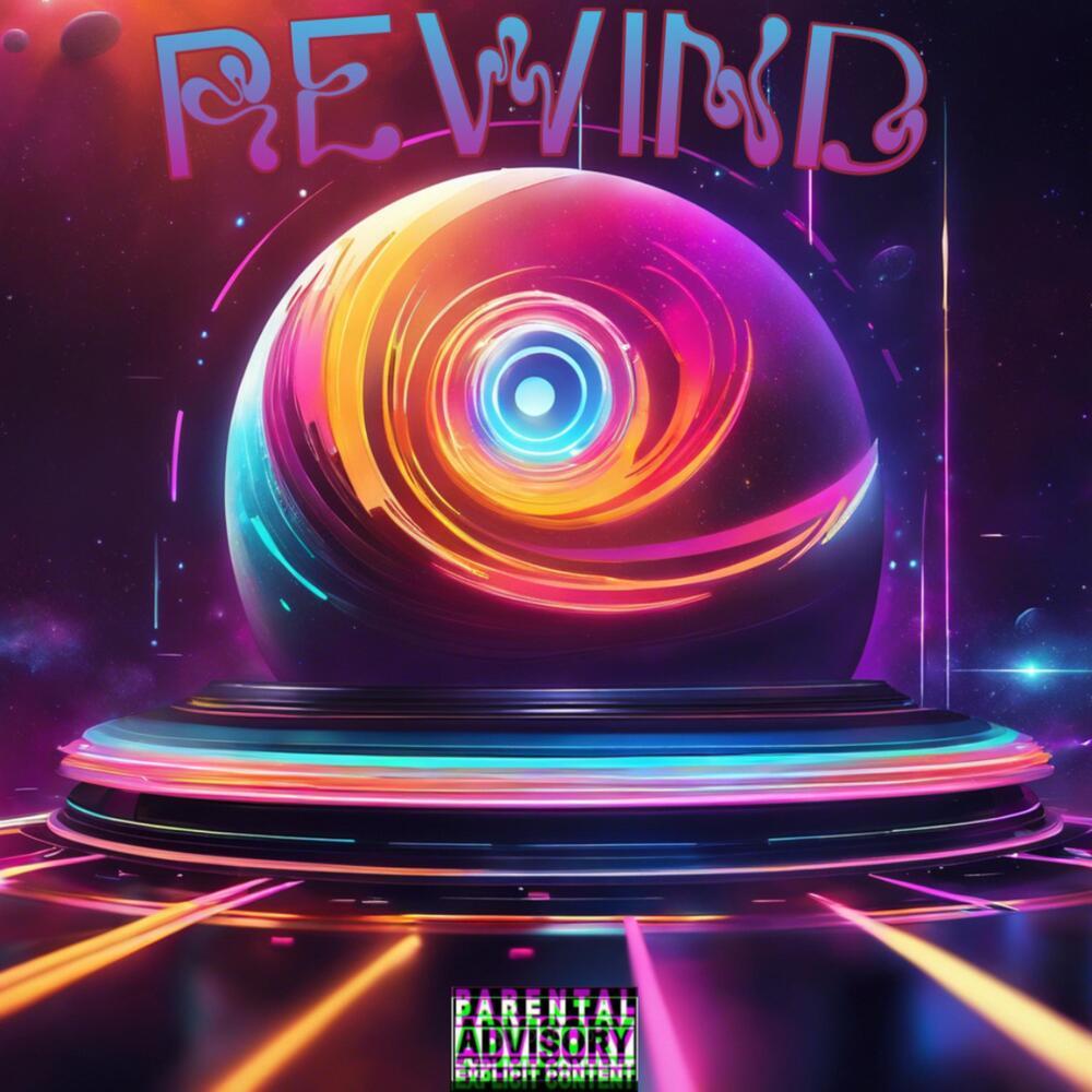 REWIND (Explicit)