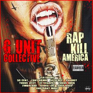 Listen to Outro (Explicit) song with lyrics from Tony Hawk