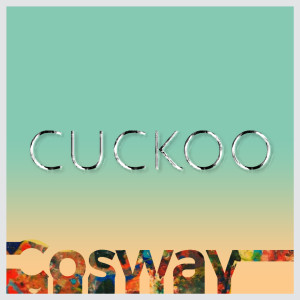 Album Cuckoo (Radio Edit) from Cosway
