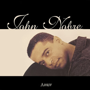 Listen to Mass un song with lyrics from John Nobre