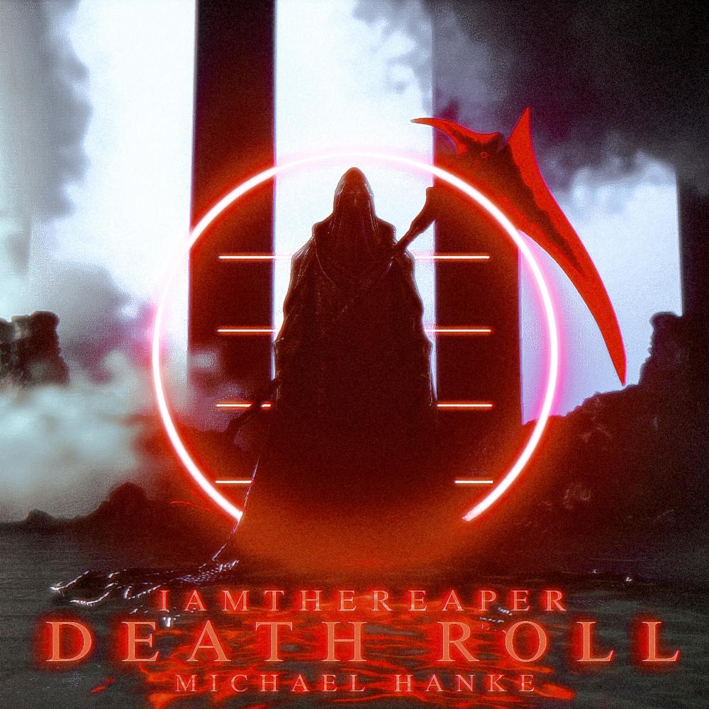 Death Roll