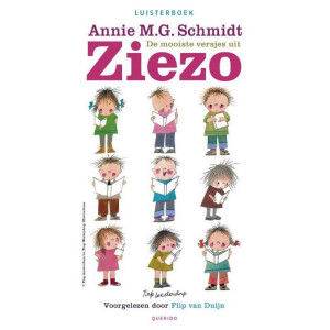 收听Annie MG Schmidt的Ssstt... Ssssstt歌词歌曲