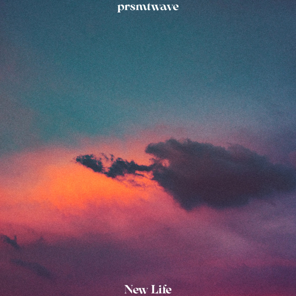 New Life