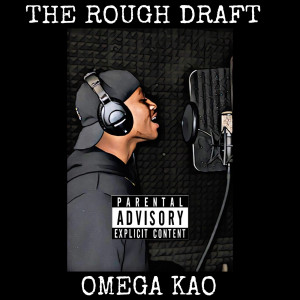 Listen to Back Street Boy (Explicit) song with lyrics from Omega Kao