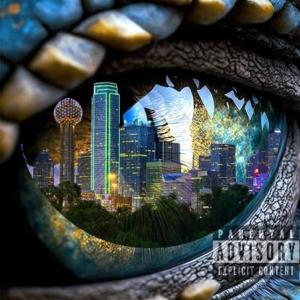 收聽TheKingsDragon的The Heart Of TX (feat. Tum Tum & Mr.Pookie|Explicit)歌詞歌曲