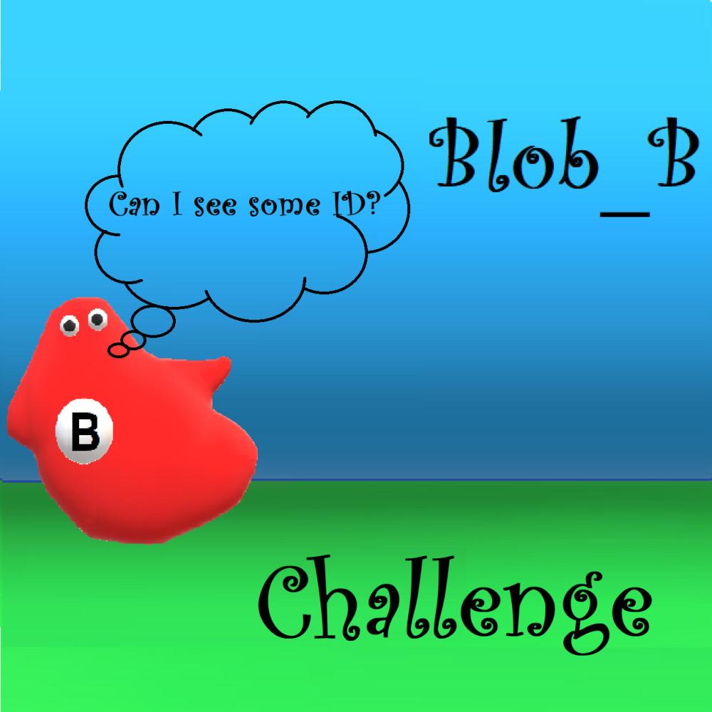 Challenge