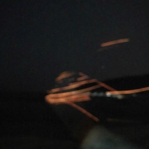 收听예원的길歌词歌曲