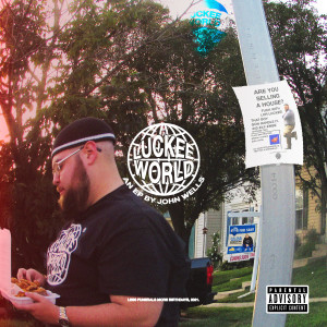 收听John Wells的Money Keep Comin' (Explicit)歌词歌曲