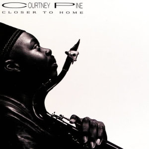 ดาวน์โหลดและฟังเพลง I'm Still Waiting (1992 Remix) พร้อมเนื้อเพลงจาก Courtney Pine