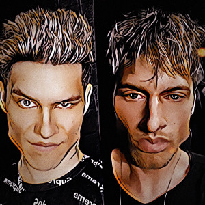 收聽Slimz的Oqsoqol歌詞歌曲