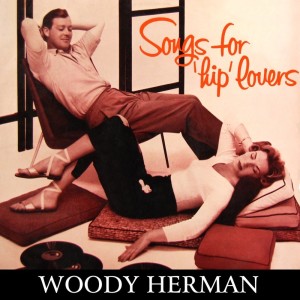 Listen to Moon Song song with lyrics from Woody Herman