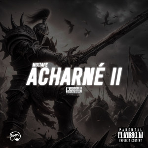 Listen to Sacem (Explicit) song with lyrics from Guap's Delta